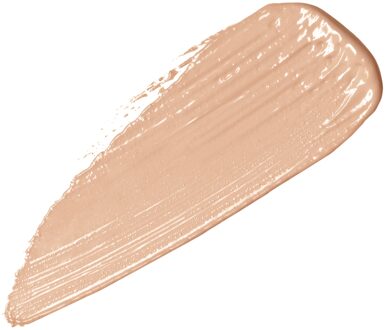 Cosmetics Radiant Creamy Concealer (Various Shades) - Crème Brulee