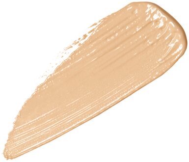 Cosmetics Radiant Creamy Concealer (Various Shades) - Custard