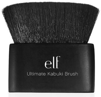 Cosmetics Ultimate Kabuki Brush U