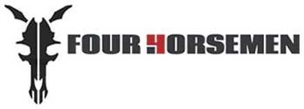 Cosmic Character Pack Action Figure Accessory Experiment CC-24 Upgrade Set