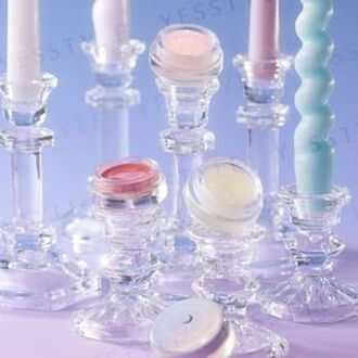 Cosmic Glow Gloss EX02 Jewel Mellow