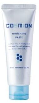 Cosmion Whitening Toothpaste 100g