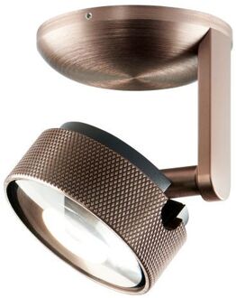 Cosmo C1 Spot - Rose goud Rose gold