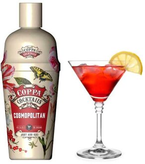 Cosmopolitan 700ml