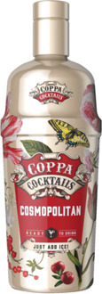 Cosmopolitan 70CL
