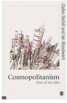 Cosmopolitanism