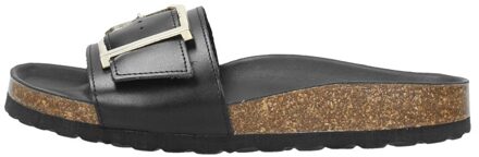 cosmos Open Teen Zwart - 38