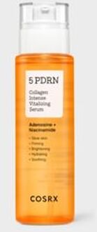CosRx 5 PDRN Collagen Intense Vitalizing Serum 100ml