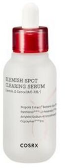 CosRx AC Collection Blemish Spot Clearing Serum 40 ml