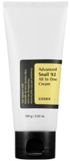 CosRx Advanced Snail 92 All In One Cream Tube 100g