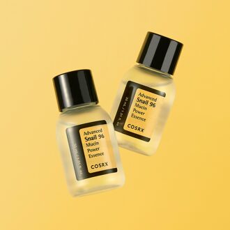 CosRx Advanced Snail 96 Mucin Power Essence 30ml