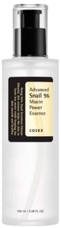 CosRx Advanced Snail 96 Mucin Power Essence