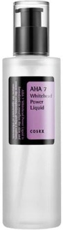 CosRx AHA 7 Whitehead Power Liquid 100 ml