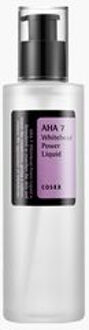 CosRx AHA 7 Whitehead Power Liquid 100 ml