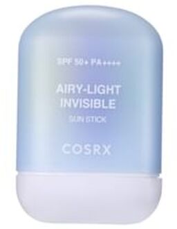 CosRx Airy-Light Invisible Sun Stick 19g