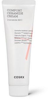 CosRx Balancium Comfort Ceramide Cream 80 ml