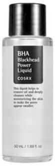 CosRx BHA Blackhead Power Liquid Mini - Gezichtstoner