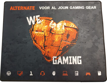 CosRx Brown Matte Wax 90 ml