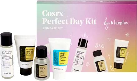 CosRx Brown Matte Wax 90 ml