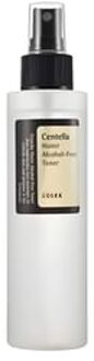 CosRx Centella Water Alcohol-Free Toner 150ml