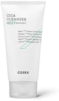CosRx Cleanser Cosrx Pure Fit Cica Cleanser 150 ml
