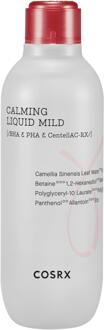 CosRx Collection Kalmerende Fluid Mild 125 ml
