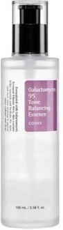 CosRx Galactomyces 95 Tone Balancing Essence 100 ml