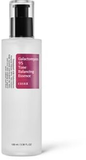 CosRx Galactomyces 95 Tone Balancing Essence 100 ml