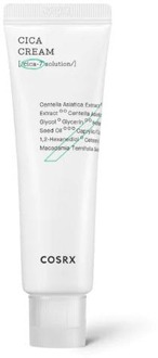 CosRx Gezichtscrème Cosrx Pure Fit Cica Cream 50 ml