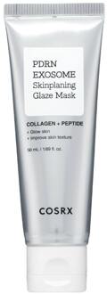 CosRx Gezichtsmasker Cosrx PDRN Exosome Skinplaning Glaze Mask 50 ml