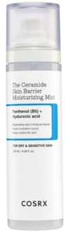 CosRx Gezichtsspray Cosrx The Ceramide Skin Barrier Moisturizing Mist 120 ml