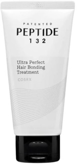 CosRx Haarbehandeling Cosrx PEPTIDE 132 Bonding Treatment 120 ml
