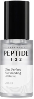 CosRx Haarolie Cosrx PEPTIDE 132 Bonding Oil Serum 28 ml