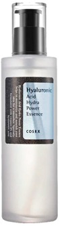 CosRx Hyaluronic Acid Hydra Power Essence 100ml.