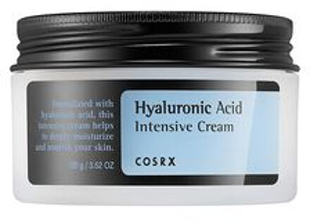 CosRx Hyaluronic Acid Intensive Cream 100 ml