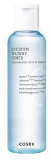 CosRx Hydrium Watery Toner 150 ml