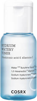 CosRx Hydrium Watery Toner 50ml