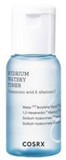 CosRx Hydrium Watery Toner Mini