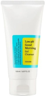 CosRx Low Ph Good Morning Gel - 150ml