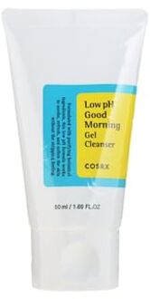 CosRx Low pH Good Morning Gel gezichtsreiniger Mini