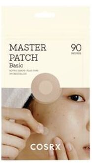 CosRx Master Patch Basic Full Size