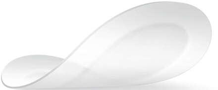 CosRx Master Patch Intensief (Verpakking met 36 Stuks)