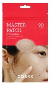 CosRx Master Patch Intensive Full Size - Acne patches