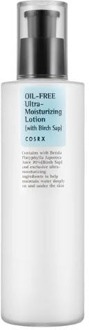 CosRx Oil Free Ultra Moisturizing Lotion 100 ml.