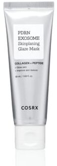 CosRx PDRN Exosome Skinplaning Glaze Mask 50ml