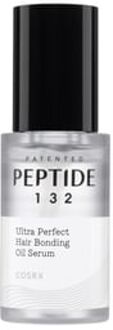 CosRx Peptide 132 Ultra Perfect Hair Bonding Oil Serum - Haarserum