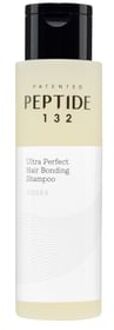 CosRx Peptide 132 Ultra Perfect Hair Bonding Shampoo