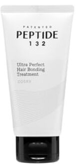 CosRx Peptide 132 Ultra Perfect Hair Bonding Treatment - Haarbehandeling