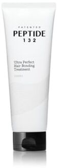 CosRx Peptide 132 Ultra Perfect Hair Bonding Treatment Jumbo 250ml