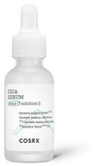 CosRx Pure Fit Cica Serum 30 ml
